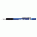 ołówek Pentel automatyczny A 317 gr. 0,7 mm