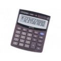 Kalkulator SDC-810BII, Citizen