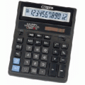 Kalkulator SDC-888TII, Citizen