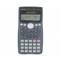 Kalkulator FX-570MS, , Casio