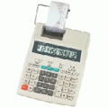 Kalkulator CX-123 II, Citizen