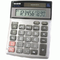 Kalkulator MJ-C10Plus, , Casio
