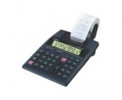 Kalkulator HR150 TER, , Casio