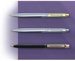 Kolekcja Sentinel, długopis