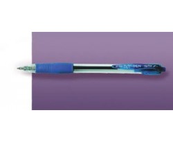 Długopis BOY-PEN EKO niebieski