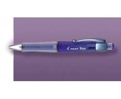 Długopis Vega niebieski