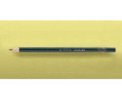 Ołówek Othello 282 4H