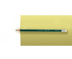 Ołówek Othello 2988 B