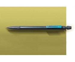 Ołówek automatyczny BIC Matic Classic
