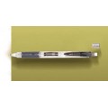 Ołówek automatyczny M5-208
