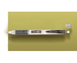 Ołówek automatyczny M5-208