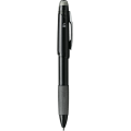 Długopis + ołówek + gumka MSE 501
