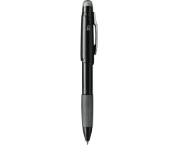 Długopis + ołówek + gumka MSE 501