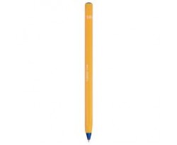 Długopis BIC Orange, wkład czarny